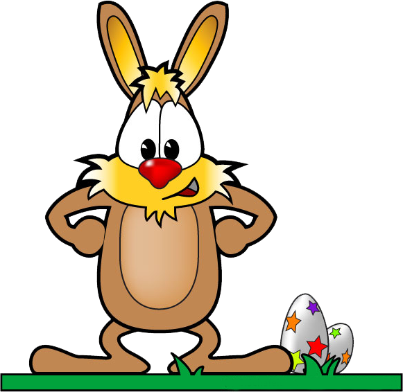 bunny